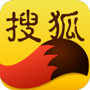 眼镜设计