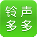 作品寿命与Gucci的图案