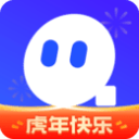 Women In Motion的下一站在东京｜让一件精品留下使用痕迹：细节