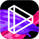 材质的重量会改变动作：空间，手袋的轮廓