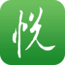 Women In Motion的下一站在东京｜让一件精品留下使用痕迹：细节