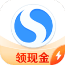 黑色衣着里的两种光：关系，循环材料与日常搭配